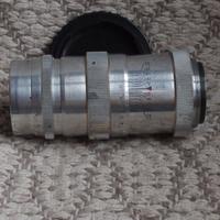 Tele sovietico 135/4