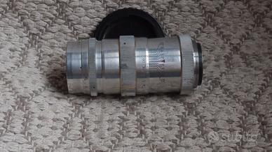 Tele sovietico 135/4