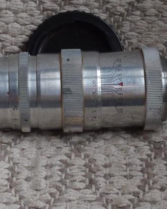 Tele sovietico 135/4