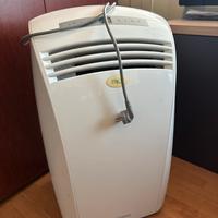 Condizionatore portatile Olimpia Splendid