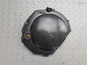 CARTER DESTRO SUZUKI BANDIT 1200 2001 2002 GSF 200