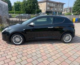 Alfa Romeo MiTo 1.4 70 CV 8V Progression