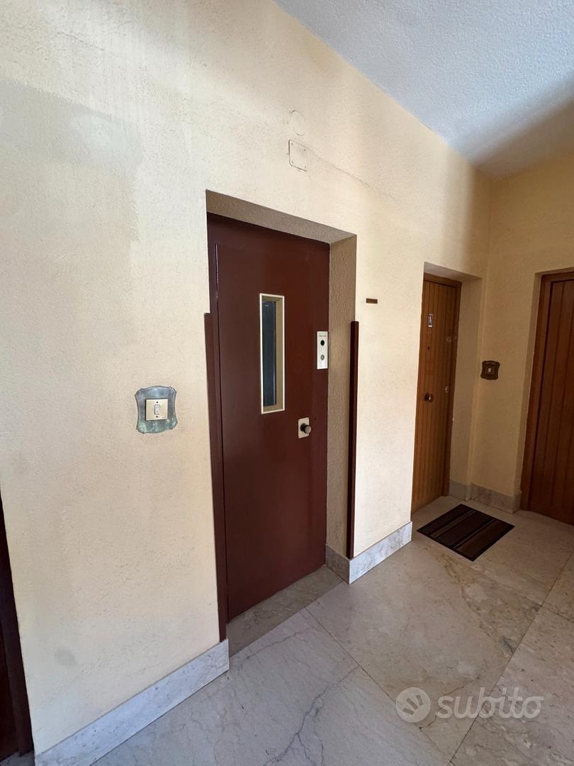 Appartamento – Palermo, Chiavelli, III Circoscrizione - Altro