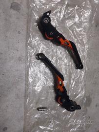 leve ktm powerparts