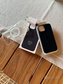 Custodie iPhone 14
