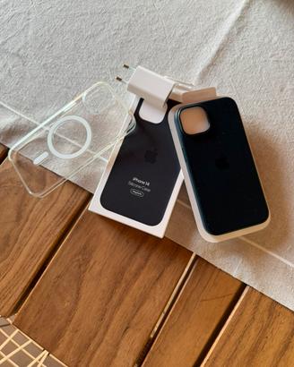 Custodie iPhone 14