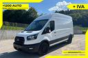 ford-transit-350-2-0tdci-ecoblue-170cv-pl-tm-fur