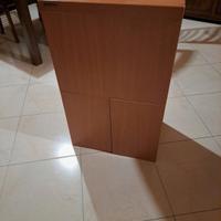 Mobile / asse  stiro Foppapedretti 