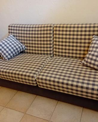 divano letto