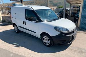 Fiat Doblò 1.3cc 95cv MJT PC-TN Lounge