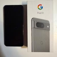 Google Pixel 8 128GB