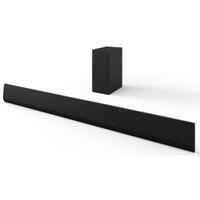 Soundbar a muro LG SG10T 420W NUOVA, con subwoofer