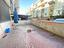 Immagine 26