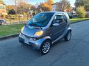 smart-fortwo-800-coupe-passion-cdi