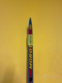 Sxi di fondo morotto L185