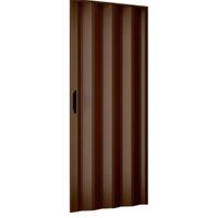Porta a soffietto 83x214