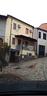 appartamento-baselice