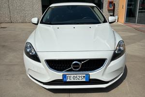 Volvo V40 D2 Kinetic