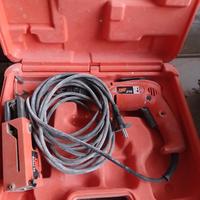 avvitatore professionale per cartongesso spit