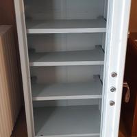 Cassaforte Conforti
