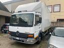 mercedes-benz-sprinter-atego-815-frigo-atp-11-fh