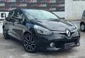 Renault Clio dCi 8V 75 CV Start&Stop 5 porte Energ