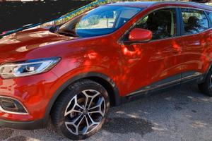 RENAULT KADJAR SPORT EDITION 2