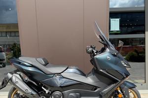 Yamaha TMAX 560 tech Max