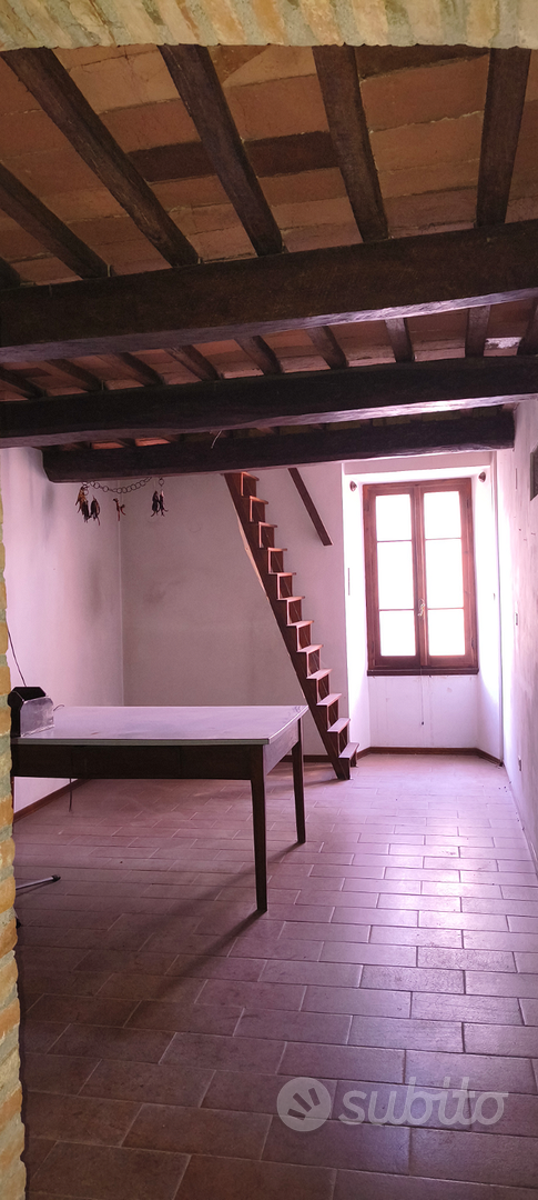 Appartamento – Passignano sul Trasimeno, Perugia - Vista 5