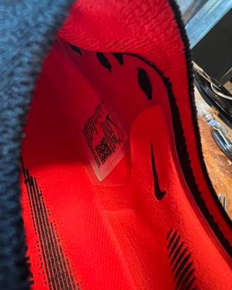 Scarpini nike elite