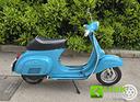 piaggio-vespa-50-r-asi-