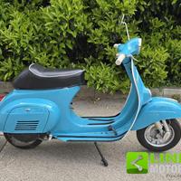 PIAGGIO Vespa 50 R *ASI*