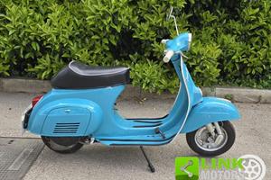 PIAGGIO Vespa 50 R *ASI*
