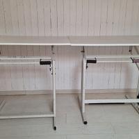 banco tecnigrafo scuola