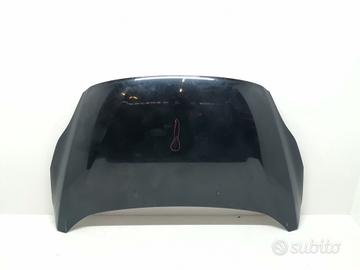 COFANO ANTERIORE FORD Grand C-Max Serie 1815874 (1