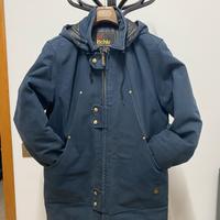 Giubbotto Richlu tg. L