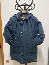 Giubbotto Richlu tg. L