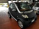 smart-fortwo-cabrio-2001-euro-3-motore-revisionato