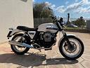 moto-guzzi-v7-classic