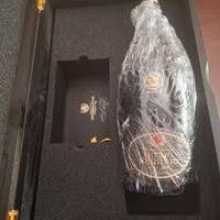 Magnum Giulio Ferrari Collezione 2004