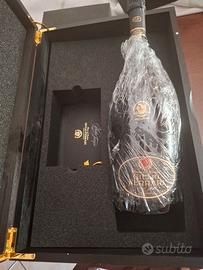 Magnum Giulio Ferrari Collezione 2004