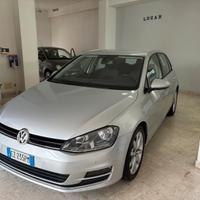 VOLKSWAGEN GOLF 1.6 TDI 110 CV 5P EXECUTIVE