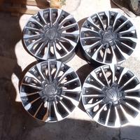 Cerchioni 500x