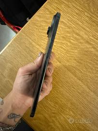 Iphone Air