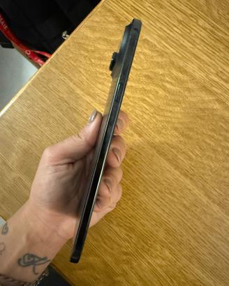 Iphone Air