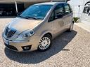 lancia-musa-1-3-mjt-95-cv-gold