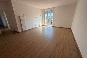 Appartamento ristrutturato in via Tagliamento
