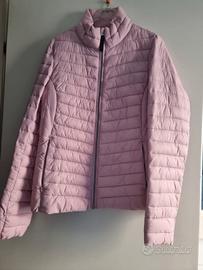 Giacca trapuntata Esmara nuova 