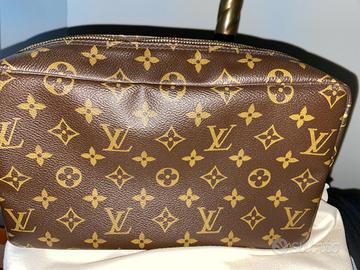 Trousse Louis Vuitton