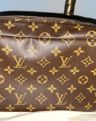 Trousse Louis Vuitton